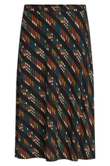 King Louie Juno Skirt Lewis