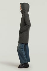 G-Star Vodan Jacket Women