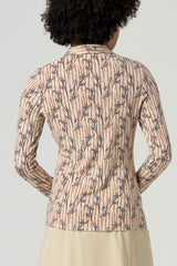 Surkana Invi Long Sleeve Shirt