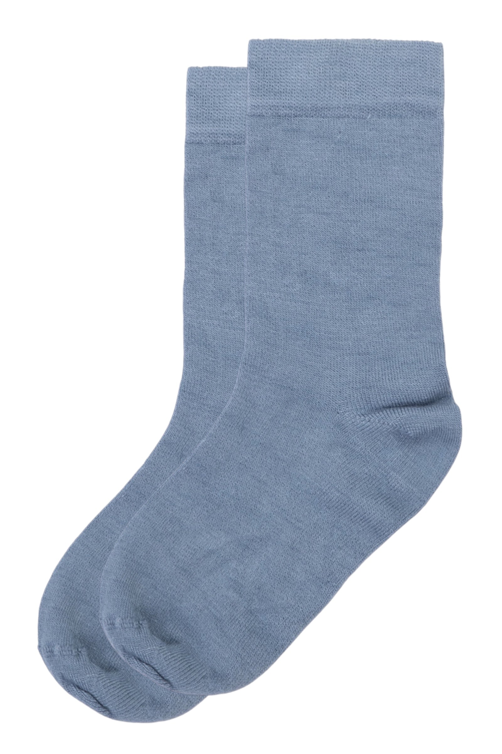 Joha Bamboo Socks