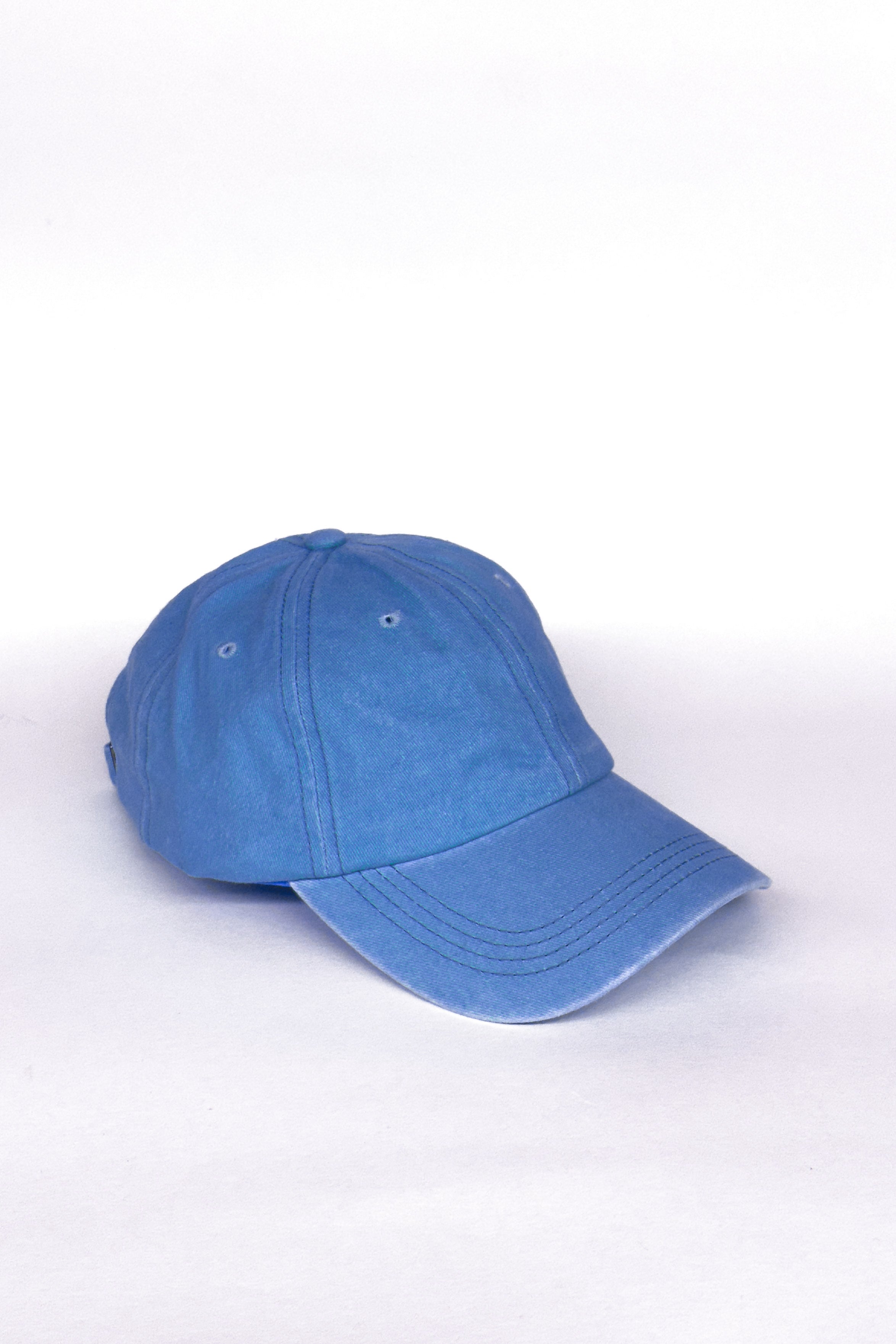 Sophies Denim Cap