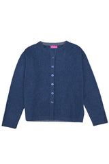 #farve_dark-blue