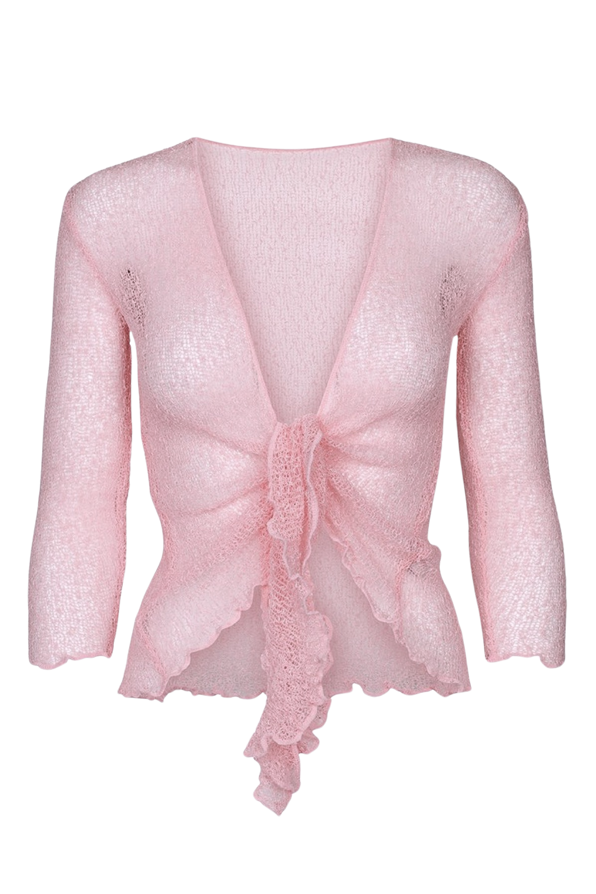 #farve_baby-pink