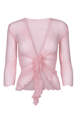 #farve_baby-pink