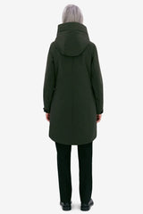 Elvine Eline Jacket