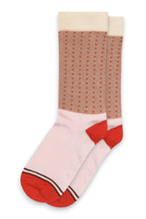 Mp Denmark Celia Socks