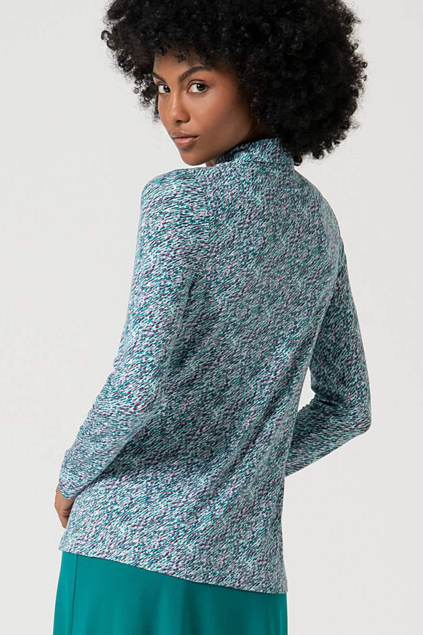 Surkana Kaal Long Sleeve Shirt
