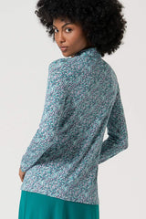 Surkana Kaal Long Sleeve Shirt