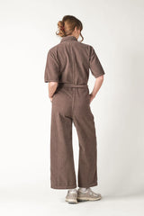 Klitmøller Collective Asta Corduroy Jumpsuit