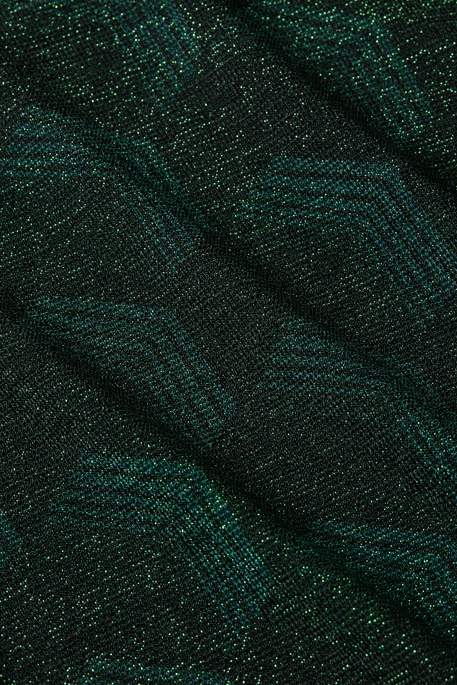 King Louie Rollneck Top Noha