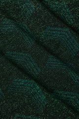 King Louie Rollneck Top Noha