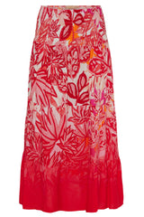 #farve_print-rosso