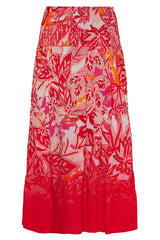 #farve_print-rosso