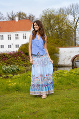 Marta du Chateau Nederdel 5201 #farve_celeste-361