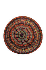 Eribé Alloa Beret
