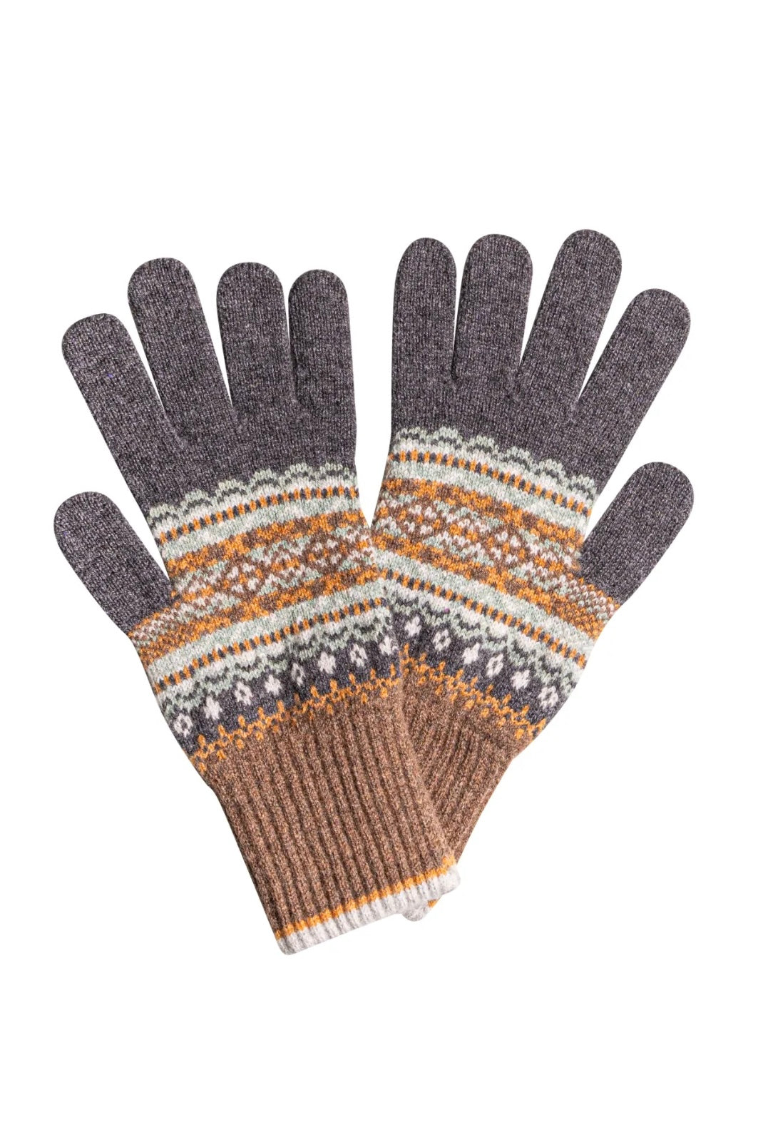 Eribé Alloa Glove