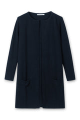 Sibin Linnebjerg Mary Cardigan