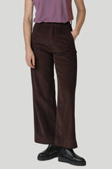 Klitmøller Collective Lydia Jumbo Corduroy Pant