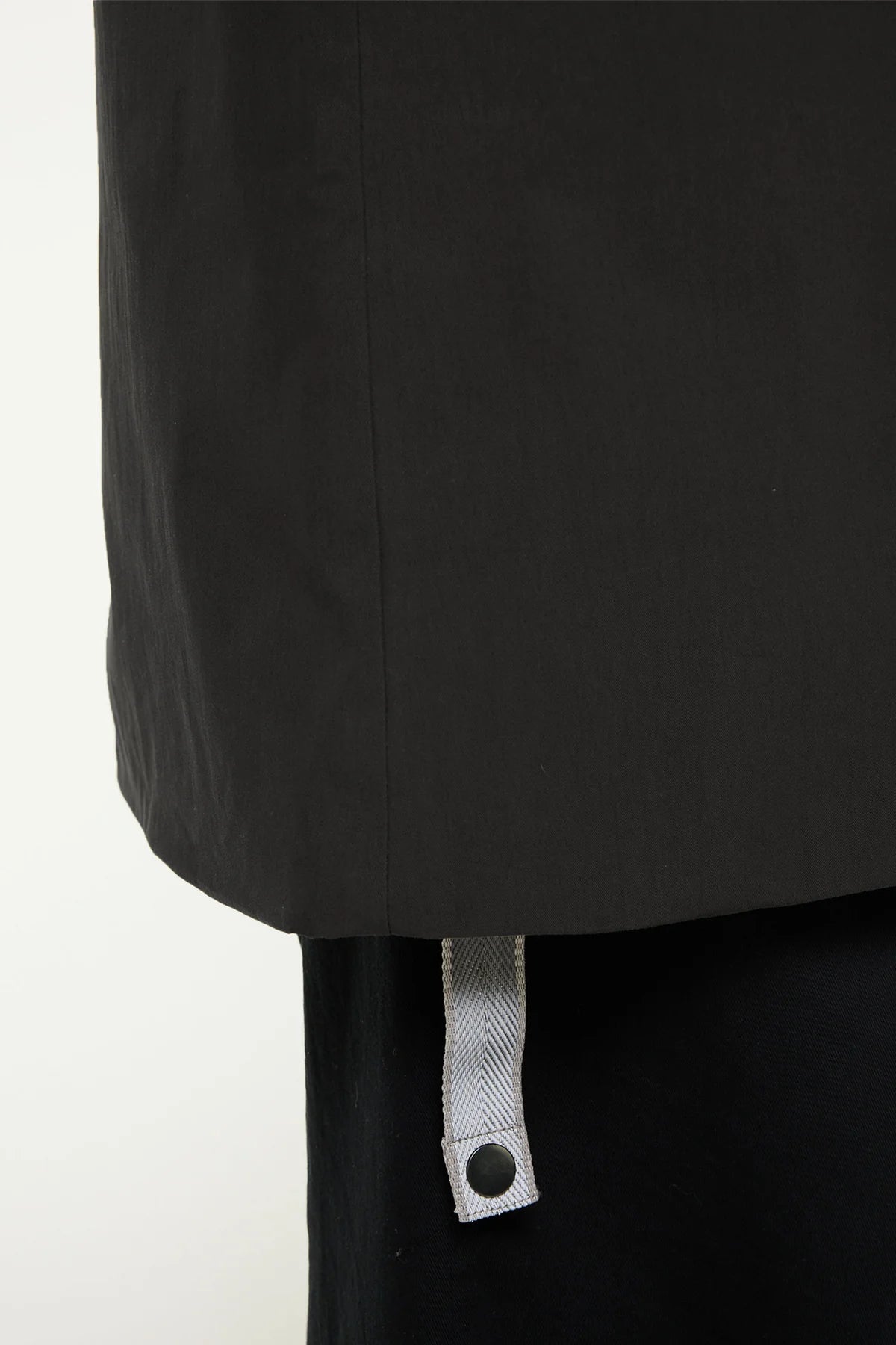 Elvine Avelyne Jacket