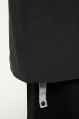 Elvine Avelyne Jacket