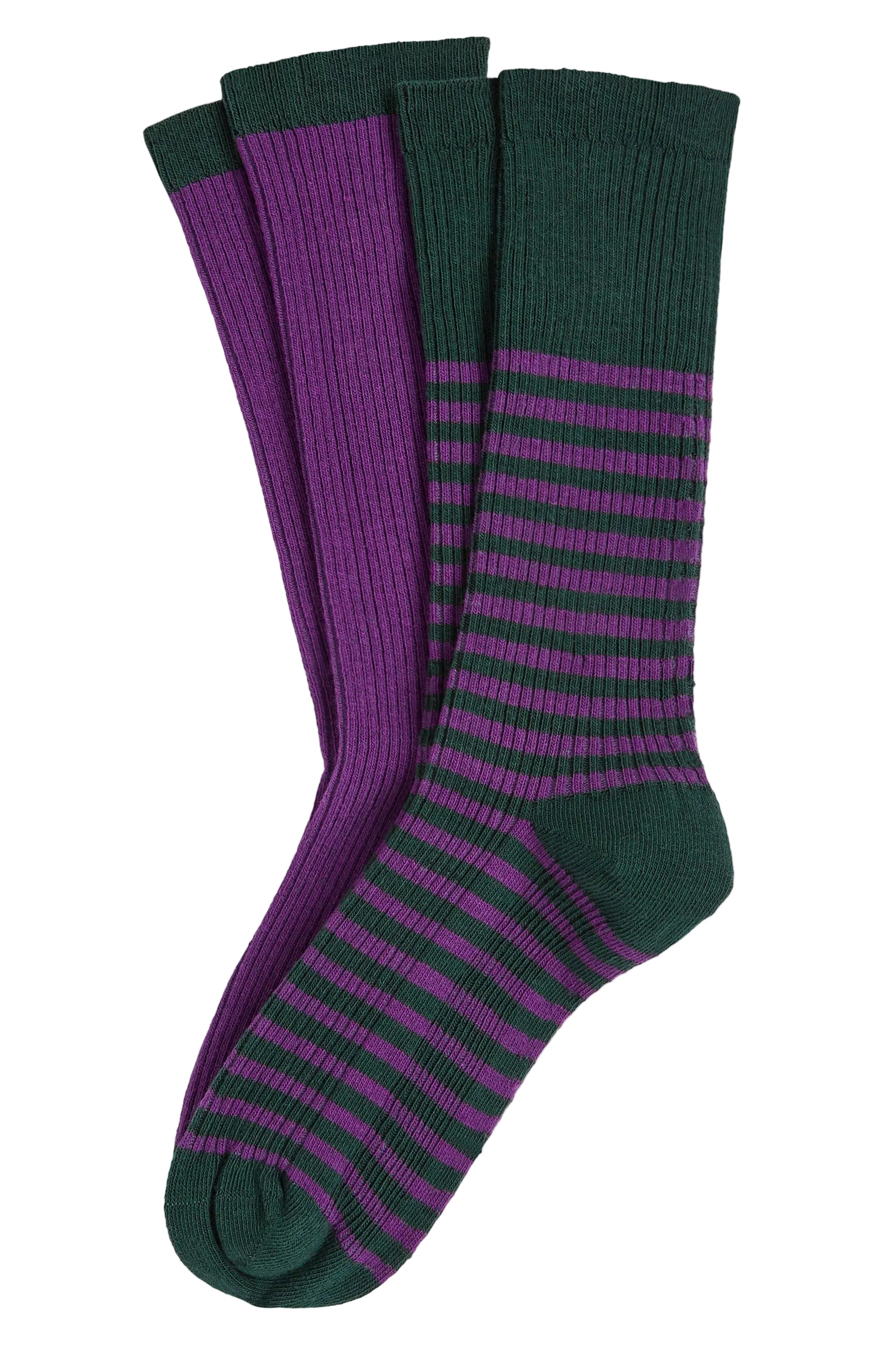 King Louie Socks 2-Pack Storme