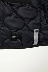 Elvine Avelyne Jacket
