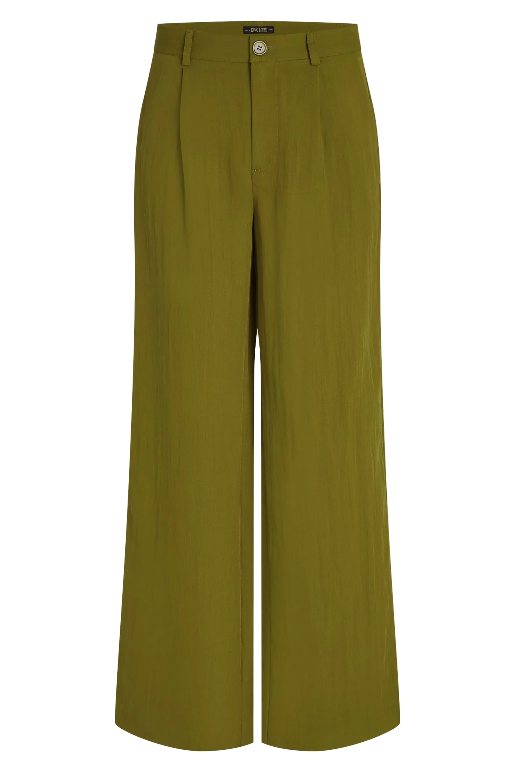 King Louie Lynn Pants Carter
