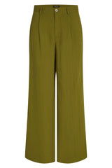 King Louie Lynn Pants Carter
