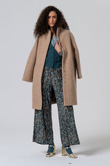Surkana Lago Coat