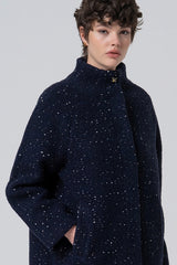 Surkana Lago Coat