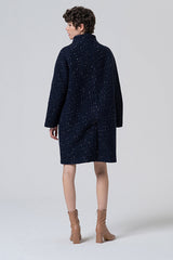 Surkana Lago Coat