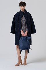 Surkana Lago Coat