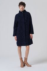 Surkana Lago Coat