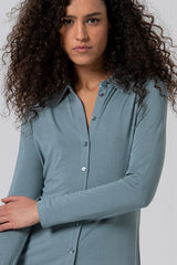 Surkana Lisi Basic Shirt
