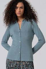 Surkana Lisi Basic Shirt