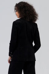Surkana Liyu Jacket Corduroy