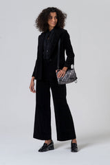 Surkana Liyu Jacket Corduroy