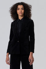 Surkana Liyu Jacket Corduroy