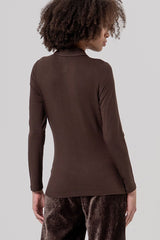 Surkana Baum Fitted Shirt