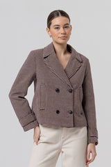 Surkana Caja Jacket