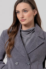 Surkana Caja Jacket