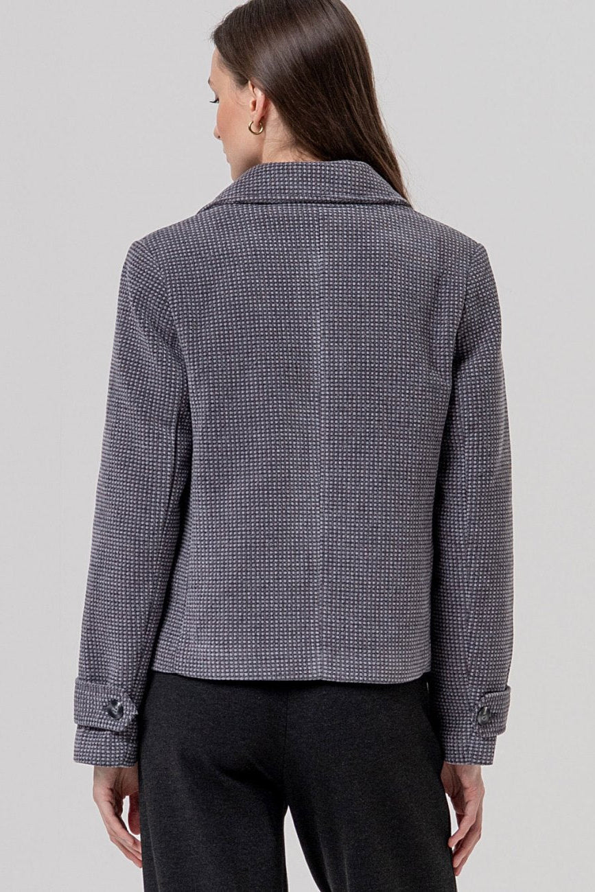 Surkana Caja Jacket