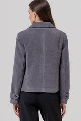 Surkana Caja Jacket