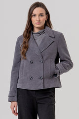 Surkana Caja Jacket