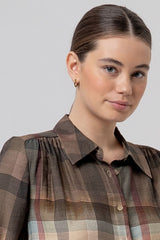 Surkana Caxe Shirt