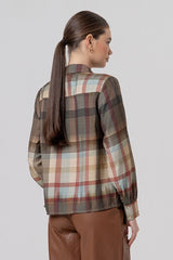 Surkana Caxe Shirt