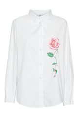 Amaze Cph Keria Shirt Cotton