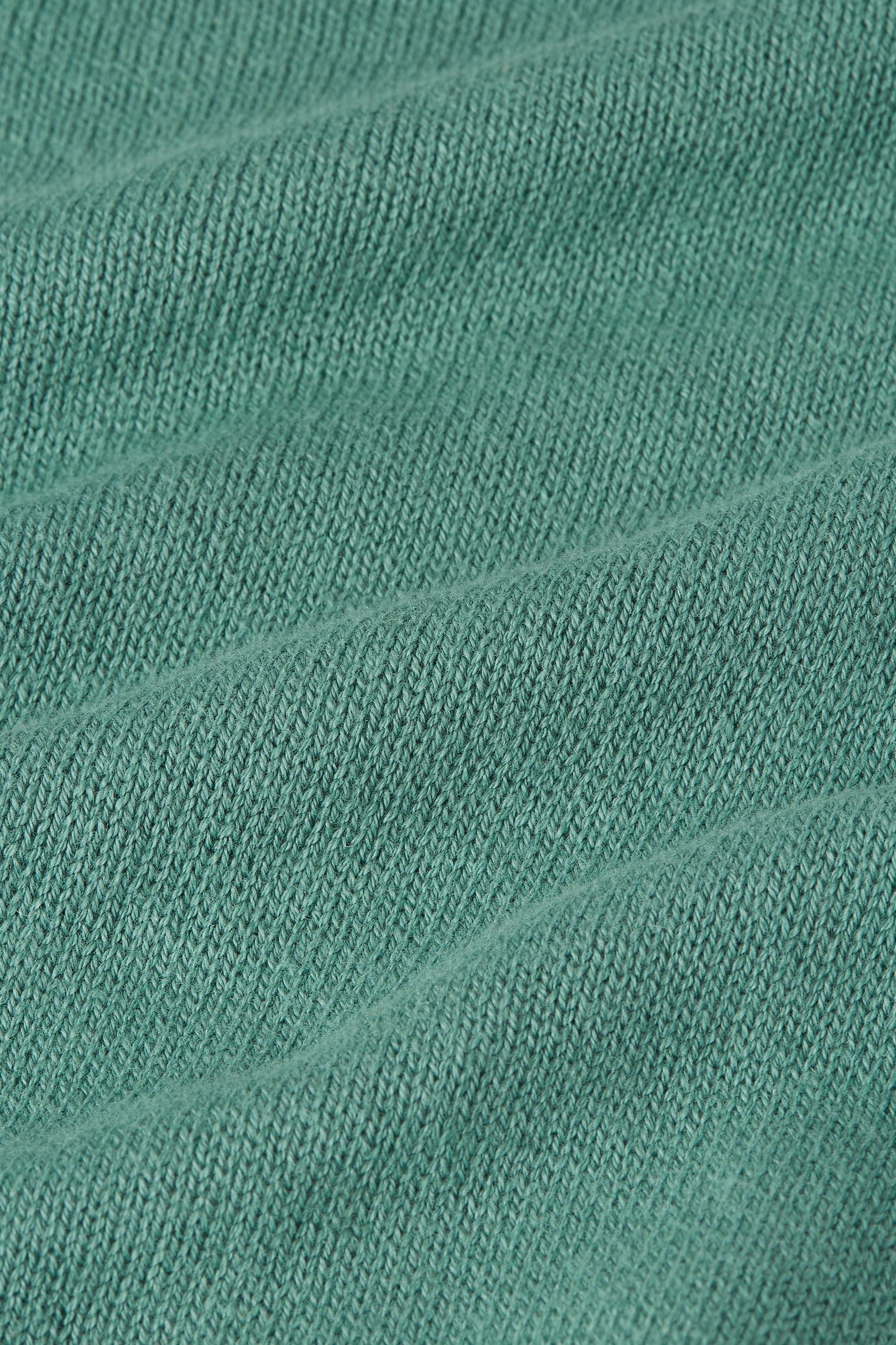 King Louie Zira Knit Top Bonheur