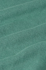 King Louie Zira Knit Top Bonheur
