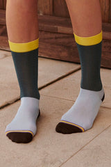 Mp Denmark Celia Socks